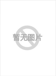成语猜猜乐