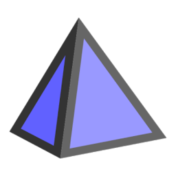 geogebra3d绘图器中文版安卓版下载_geogebra3d绘图器中文版手机版下载