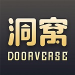 洞窝最新版安卓版下载_洞窝最新版手机版下载