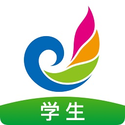 E听说中学英语app安卓版下载_E听说中学英语app手机版下载