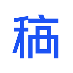 天天向商作图神器安卓版下载_天天向商作图神器手机版下载
