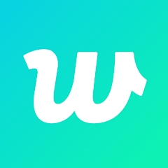 Weverse下载