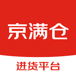 京满仓商城安卓版下载_京满仓商城手机版下载
