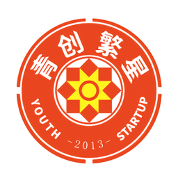 青创繁星创业安卓版下载_青创繁星创业手机版下载