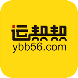 运帮帮安卓版下载_运帮帮手机版下载