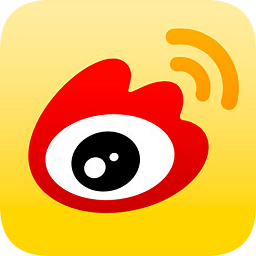 2023新浪微博app安卓版下载_2023新浪微博app手机版下载