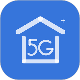 5g看家摄像头客户端安卓版下载_5g看家摄像头客户端手机版下载