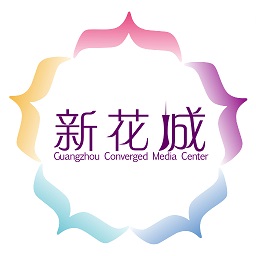 新花城客户端安卓版下载_新花城客户端手机版下载