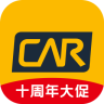 神州租车司机端最新版安卓版下载_神州租车司机端最新版手机版下载