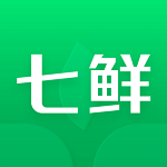 7fresh七鲜生鲜超市安卓版下载_7fresh七鲜生鲜超市手机版下载