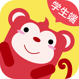 火花思维课堂学生端app安卓版下载_火花思维课堂学生端app手机版下载