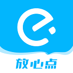 饿了么网上订餐平台安卓版下载_饿了么网上订餐平台手机版下载