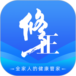 修正健康商城最新版安卓版下载_修正健康商城最新版手机版下载