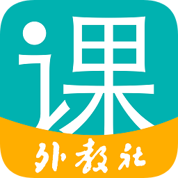 welearn随行课堂app安卓版下载_welearn随行课堂app手机版下载