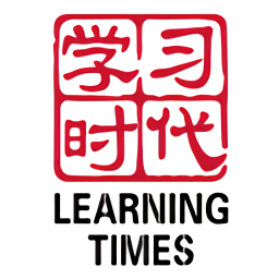 学习时代官方版安卓版下载_学习时代官方版手机版下载