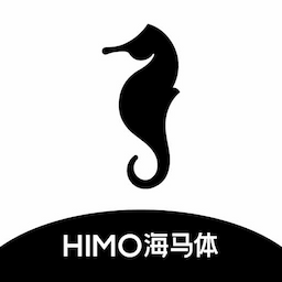 海马体照相馆官方版安卓版下载_海马体照相馆官方版手机版下载