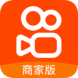 快手小店商家工作台安卓版下载_快手小店商家工作台手机版下载