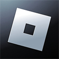 虚拟世界roblox中文版安卓版下载_虚拟世界roblox中文版手机版下载
