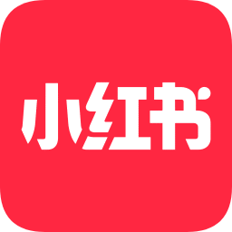 小红书美食做法大全安卓版下载_小红书美食做法大全手机版下载