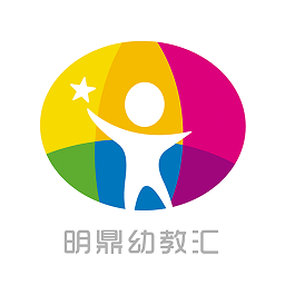 明鼎幼教汇安卓版下载_明鼎幼教汇手机版下载