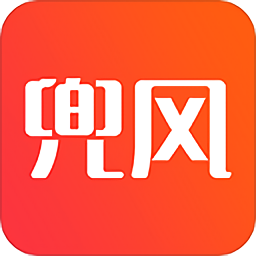 趣兜风安卓版下载_趣兜风手机版下载