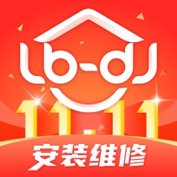 鲁班到家用户版安卓版下载_鲁班到家用户版手机版下载