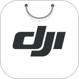 dji大疆商城dji store app安卓版下载_dji大疆商城dji store app手机版下载