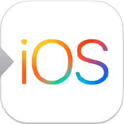 转移到ios安卓版