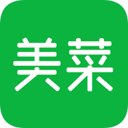 美菜商城手机版安卓版下载_美菜商城手机版手机版下载