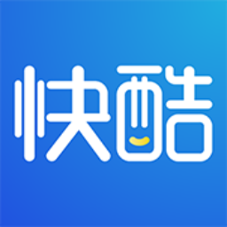快酷英语软件手机版安卓版下载_快酷英语软件手机版手机版下载