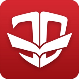 国家开放大学军盾教育app安卓版下载_国家开放大学军盾教育app手机版下载