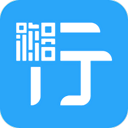 长沙湘行一卡通扫码乘车安卓版下载_长沙湘行一卡通扫码乘车手机版下载
