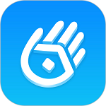 掌上好房通app安卓版下载_掌上好房通app手机版下载