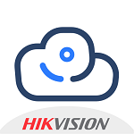 海康互联网云台摄像机app安卓版下载_海康互联网云台摄像机app手机版下载