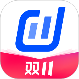 抖店平台商户app安卓版下载_抖店平台商户app手机版下载