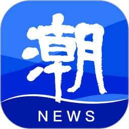 浙江在线天目新闻app下载
