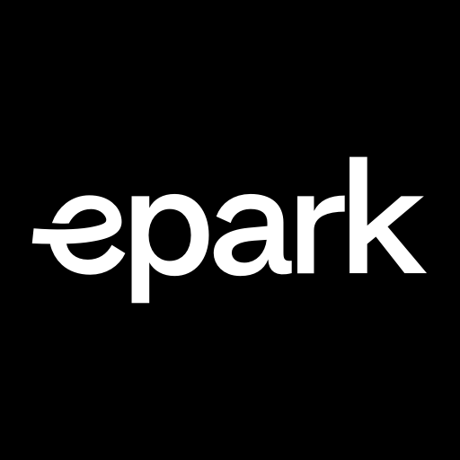 EPARK共享办公安卓版下载_EPARK共享办公手机版下载