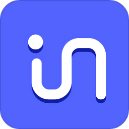 in好图app安卓版下载_in好图app手机版下载