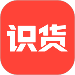 虎扑识货官方安卓版下载_虎扑识货官方手机版下载