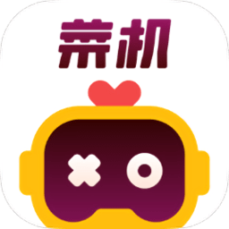 菜机云游戏app安卓版下载_菜机云游戏app手机版下载