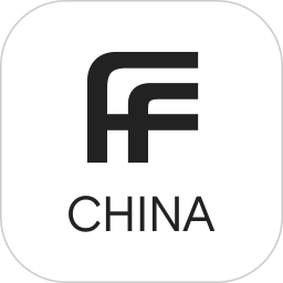 farfetch发发奇全球买手店集合平台安卓版下载_farfetch发发奇全球买手店集合平台手机版下载