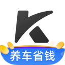 凯励程app安卓版下载_凯励程app手机版下载