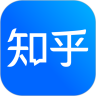 知乎最新版本安卓版下载_知乎最新版本手机版下载