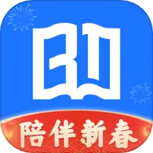 bt教育培训学院安卓版下载_bt教育培训学院手机版下载