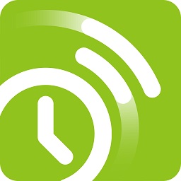evcard共享汽车app安卓版下载_evcard共享汽车app手机版下载