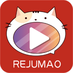 热剧猫追剧眼最新版下载_热剧猫追剧眼安卓版下载