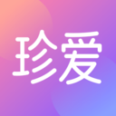 珍爱网免费相亲安卓版下载_珍爱网免费相亲手机版下载