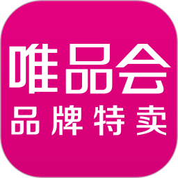 唯品会app手机版安卓版下载_唯品会app手机版手机版下载